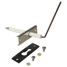 Jonizācijas elektrods REMEHA S52735